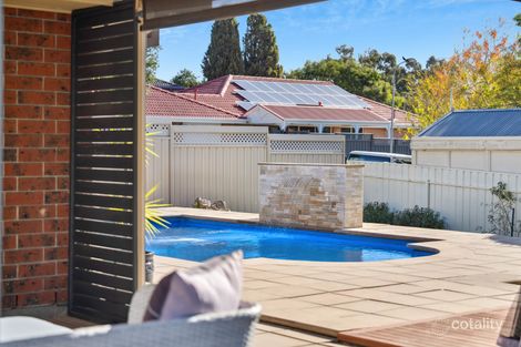 Property photo of 14 Stirling Avenue Aberfoyle Park SA 5159