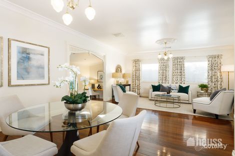 Property photo of 11 Harte Street Chelmer QLD 4068