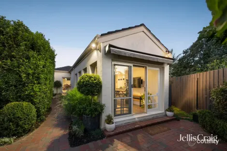 2a Anstee Gr, Bentleigh, VIC 3204