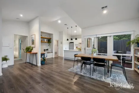 Property photo of 2A Anstee Grove Bentleigh VIC 3204