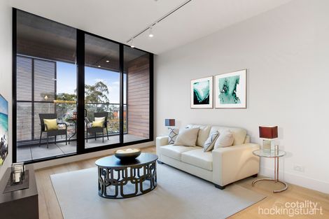 204d/18 Coppin St, Richmond, VIC 3121