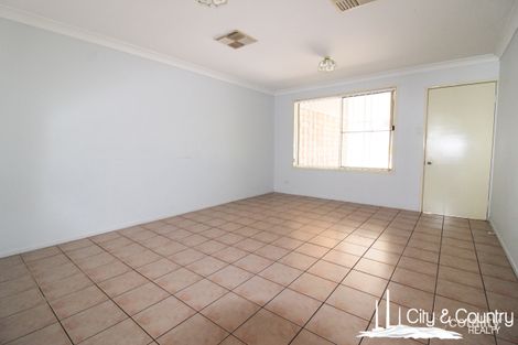 Property photo of 4 Fourth Avenue Parkside QLD 4825