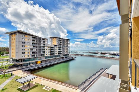 6501/7 Anchorage Ct, Darwin City, NT 0800