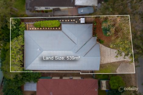 Property photo of 4 Dove Close Goodna QLD 4300