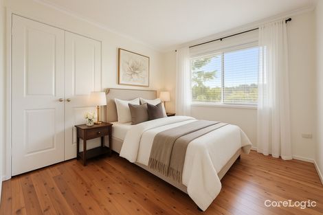Property photo of 19 Katandra Street Boyne Island QLD 4680