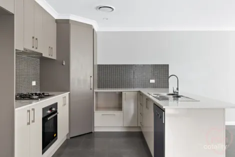 Property photo of 19 Cricket Street Throsby ACT 2914