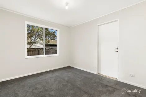 Property photo of 31 Myers Road Bittern VIC 3918