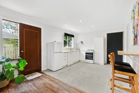 Property photo of 31 Myers Road Bittern VIC 3918