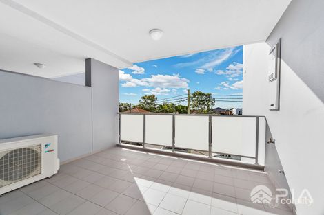 Property photo of 35/512 Canterbury Road Campsie NSW 2194