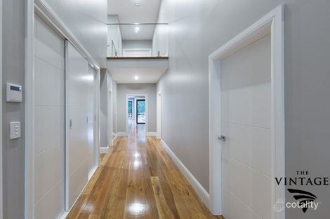 Property photo of 21 Barnhill Access Pokolbin NSW 2320