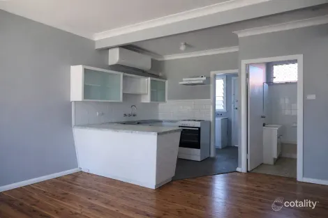 1/56 Anne St, Moree, NSW 2400