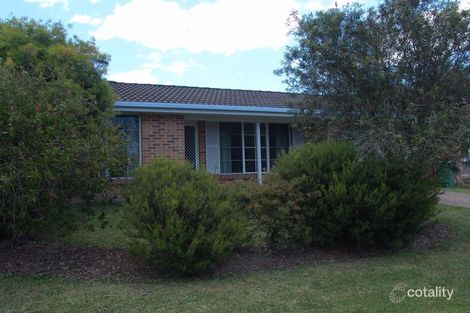 Property photo of 3 Monica Grove Mardi NSW 2259