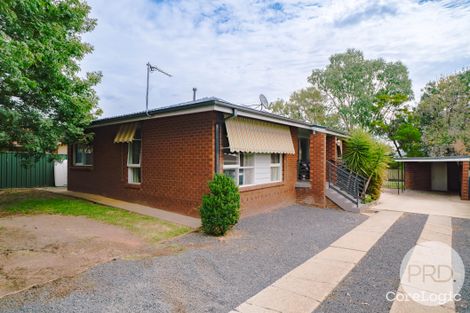Property photo of 19 Simpson Avenue Forest Hill NSW 2651