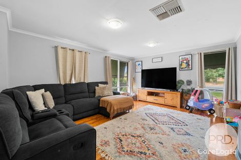 Property photo of 19 Simpson Avenue Forest Hill NSW 2651