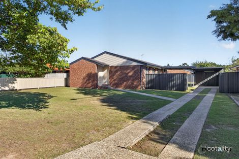 6 Chauvel Ave, Wattle Grove, NSW 2173