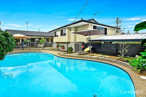 Property photo of 10 Valencia Avenue Surfers Paradise QLD 4217