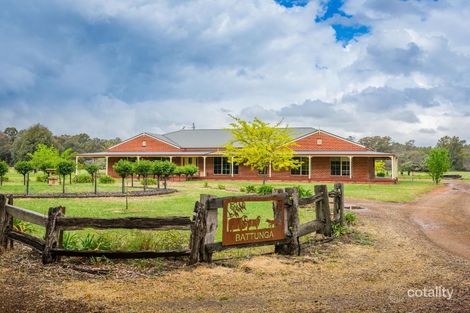135 Drysdale Rd, Euroa, VIC 3666
