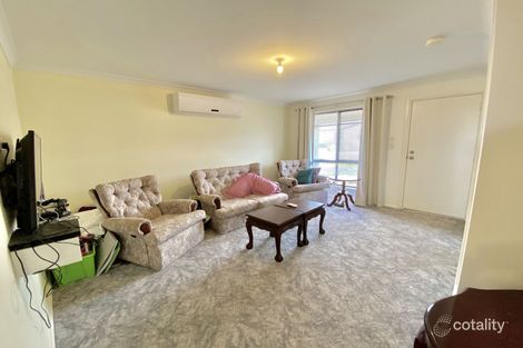 Property photo of 10 Wharff Street Streaky Bay SA 5680