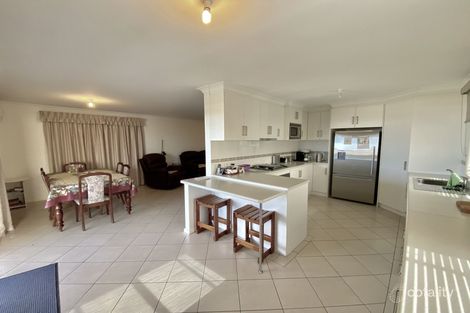 Property photo of 10 Wharff Street Streaky Bay SA 5680