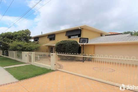 15 Bath St, Birkdale, QLD 4159