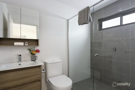 Property photo of 105/17 Maclaurin Avenue East Hills NSW 2213