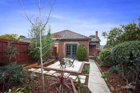 682 Plenty Rd, Reservoir, VIC 3073