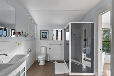 Property photo of 175 Alanvale Road Newnham TAS 7248