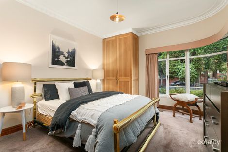 Property photo of 4 Curtis Street Essendon VIC 3040