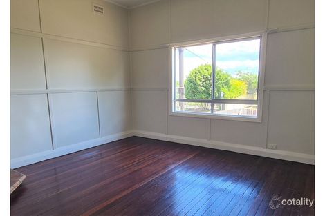 Property photo of 2 Commerce Lane Taree NSW 2430