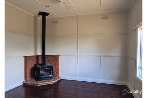 Property photo of 2 Commerce Lane Taree NSW 2430