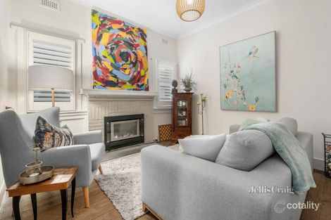 Property photo of 318 Springfield Road Nunawading VIC 3131