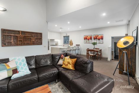 Property photo of 318 Springfield Road Nunawading VIC 3131