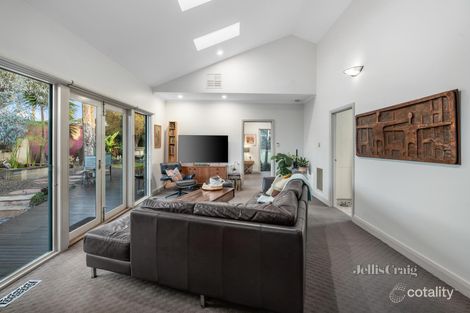 Property photo of 318 Springfield Road Nunawading VIC 3131