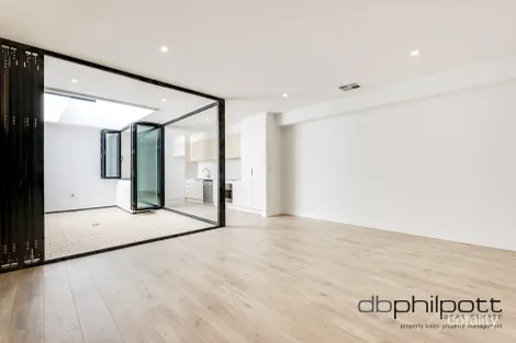 Property photo of 8 Cadence Place Bowden SA 5007