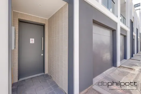 Property photo of 8 Cadence Place Bowden SA 5007