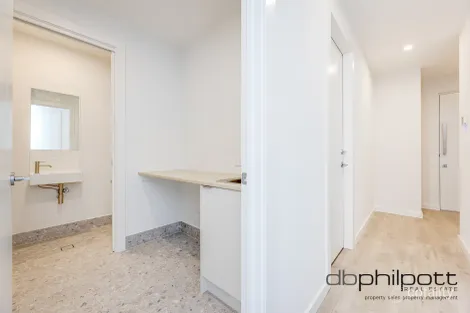 Property photo of 8 Cadence Place Bowden SA 5007