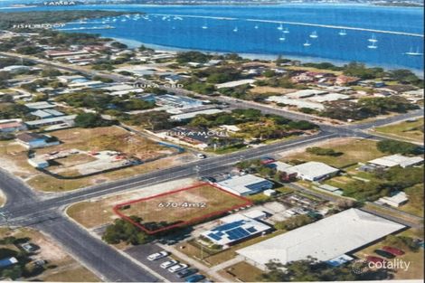 Property photo of 58 Spenser Street Iluka NSW 2466