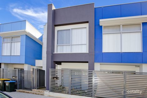 10 Grundy Rd, Lightsview, SA 5085