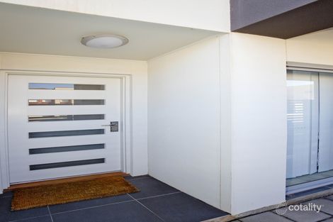 Property photo of 10 Grundy Road Lightsview SA 5085