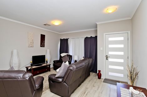 Property photo of 10 Grundy Road Lightsview SA 5085