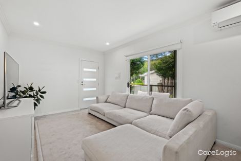Property photo of 21 Lynnette Crescent East Gosford NSW 2250