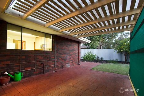 Property photo of 8 Dickens Walk Carine WA 6020