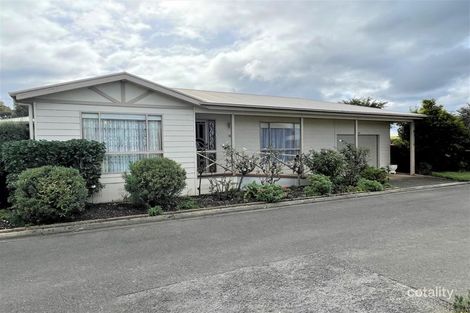 217/1-27 Maude St, Victor Harbor, SA 5211