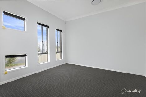 Property photo of 62 Alex Avenue Schofields NSW 2762