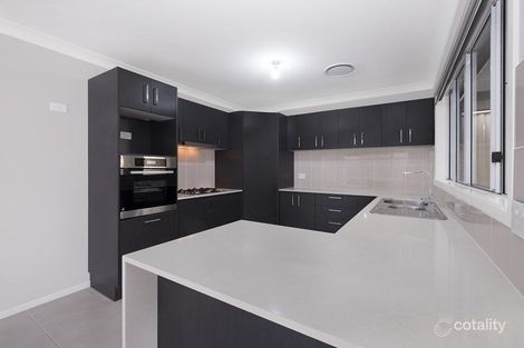 Property photo of 62 Alex Avenue Schofields NSW 2762