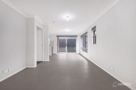 Property photo of 62 Alex Avenue Schofields NSW 2762