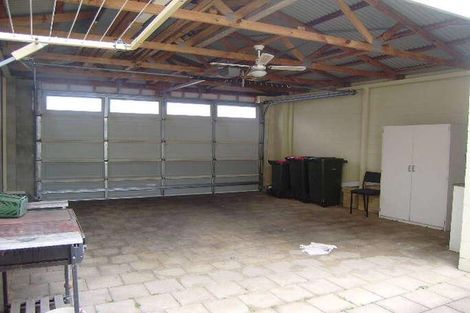 Property photo of 65 Whitmore Square Adelaide SA 5000