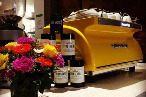 160 Brisbane St, Ipswich, QLD 4305