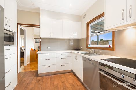 Property photo of 2 Dyinda Place Miranda NSW 2228