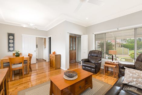 Property photo of 2 Dyinda Place Miranda NSW 2228